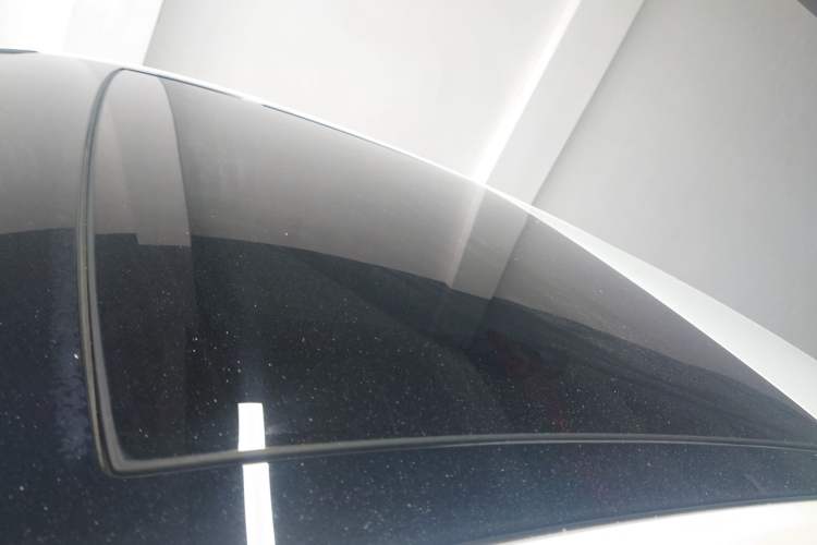 Used Volkswagen Golf 2018 1.6L Automatic Comfort Model