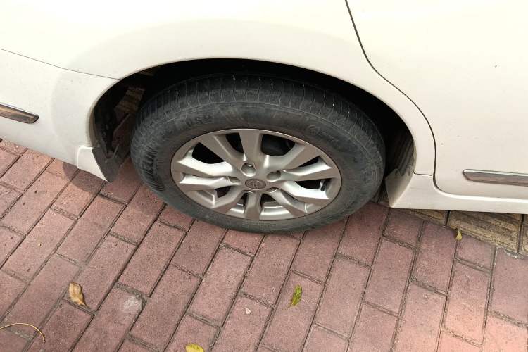 Used Nissan Teana 2013 2.0L XL Comfort Edition
