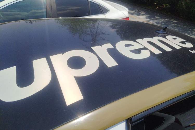 Used Audi A3 2021 Sportback 35 TFSI Advanced Sport Edition
