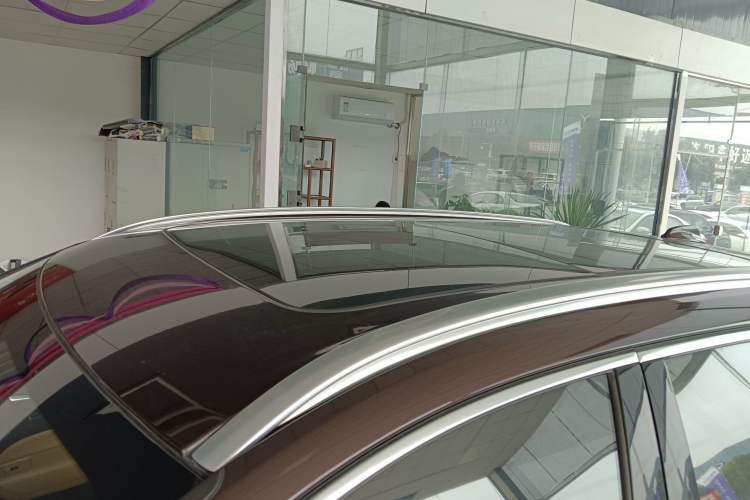 Used Volvo XC60 2019 T5 4x4 Smart Edition China V Standard
