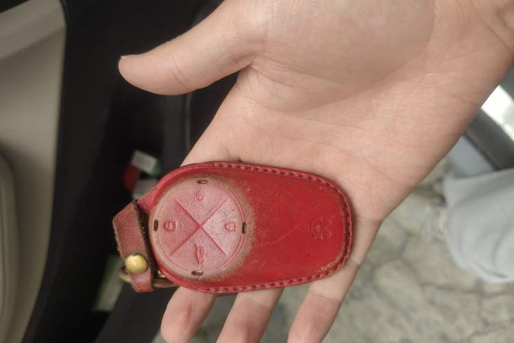 Used Nio ES8 2018 355 km Base Version 7-Seater Edition
