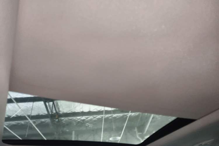 Used Ford Kuga 2015 1.5L GTDi Two-Wheel Drive Fashion Edition