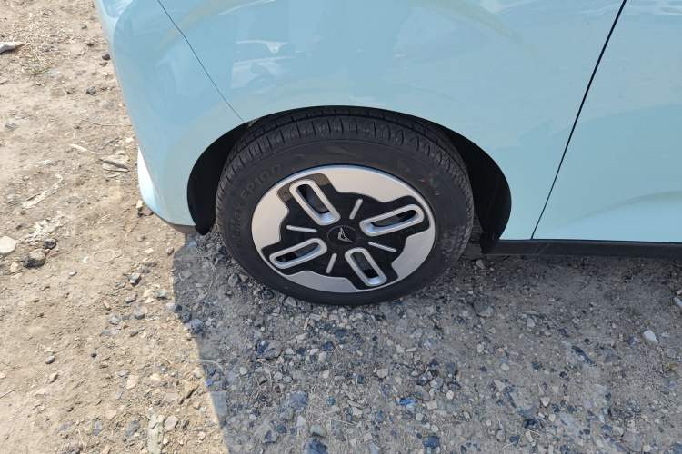 Used Cowin October 2025 Mate 300km Surfing Edition