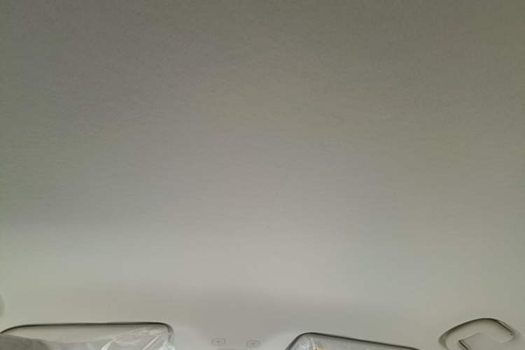 Used MG 4 EV 2026 Model 437 All-in-One Edition Headliner