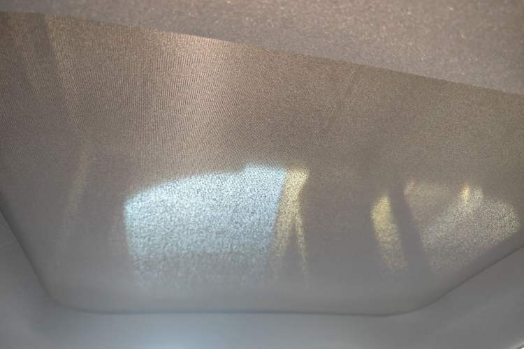 Used Mercedes-Benz CLA 2018 CLA 200 Style Edition Headliner