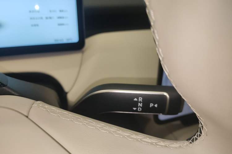 Used Nio ET5T 2025 75 kWh Touring