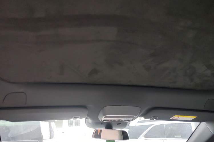 Used XPeng G6 2023 755 Ultra-Long Range Max
