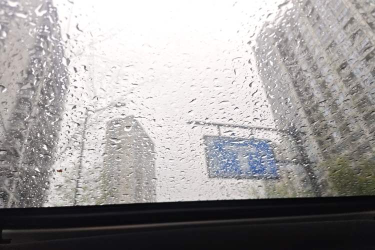 Used Lexus UX 2019 260h Explore-Edition China V Standard