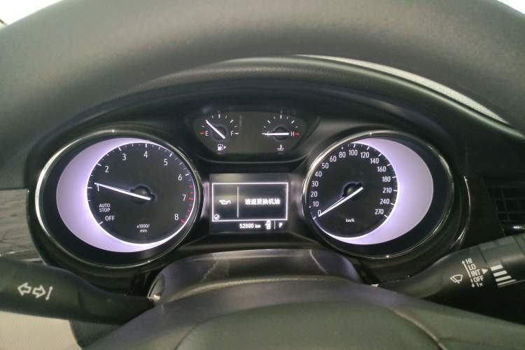 Used Buick Verano 2018 Sedan 15S Automatic Entry Model