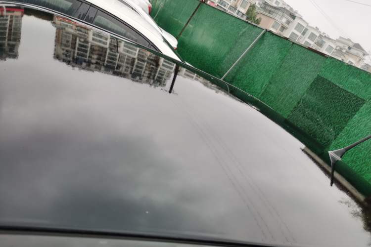 Used Wuling Hongguang MINIEV 2021 Macaron Fashion Model Lithium Iron Phosphate