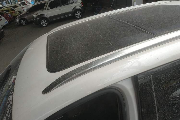 Used BYD Song Pro New Energy 2019 EV High-Power Long-Range Flagship Model