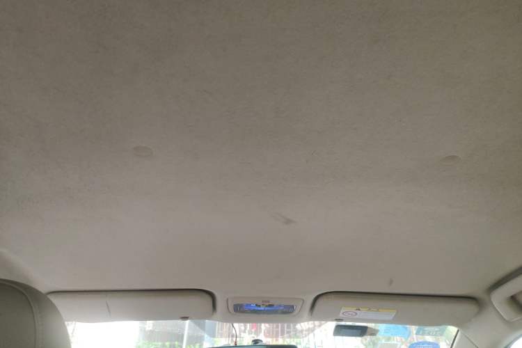 Used Toyota Vios 2014 1.3L Manual Xiang Edition