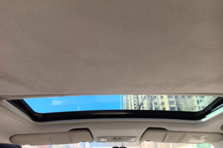 Used Mazda 6 2011 2.0L Automatic Fashion Edition