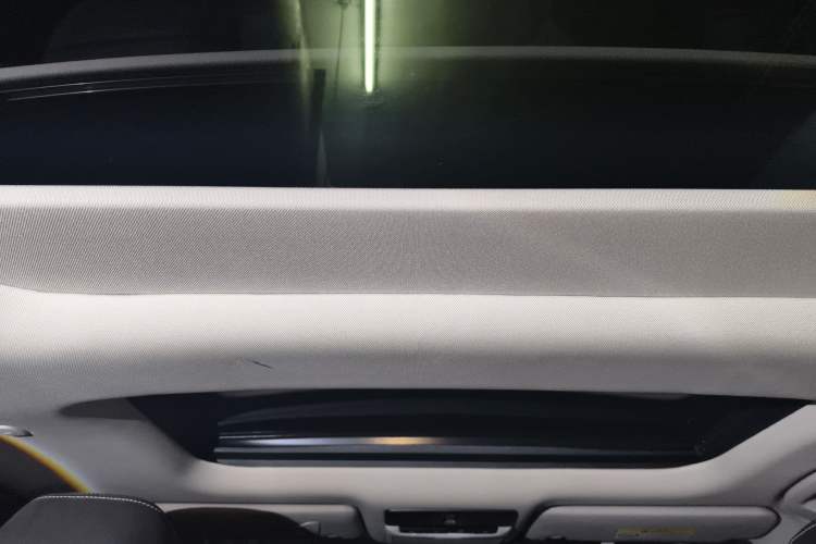 Used Nissan Teana 2021 2.0T XL Upper AD1 Smart Navigation Edition Headliner