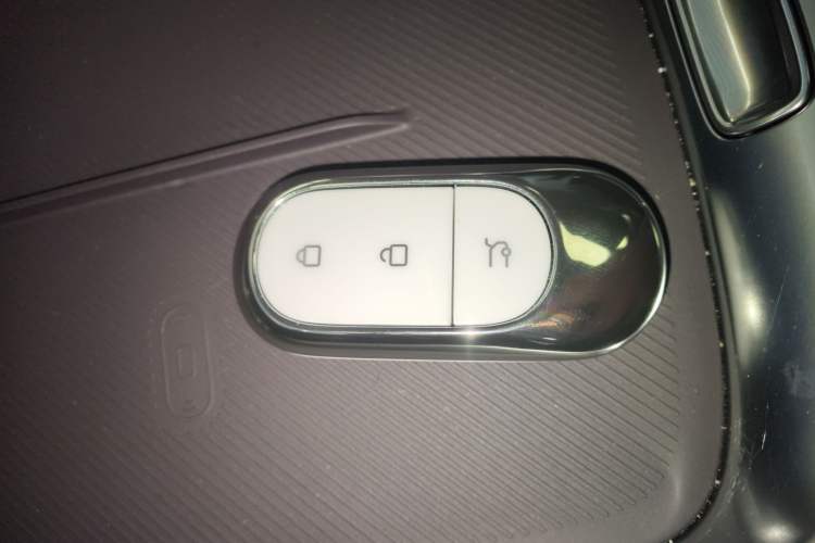 Used Leapmotor B10 2025 510 Joyful Edition