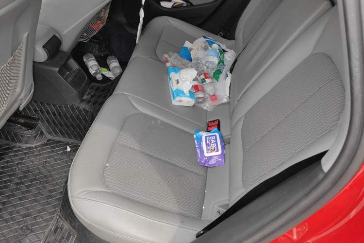 Used Audi A3 2020 Sportback 35 TFSI Fashion Edition China VI Emission Standard