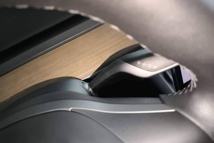 Used Tesla Model 3 2021 Standard Range Rear-Wheel Drive Upgraded Version 3D6
