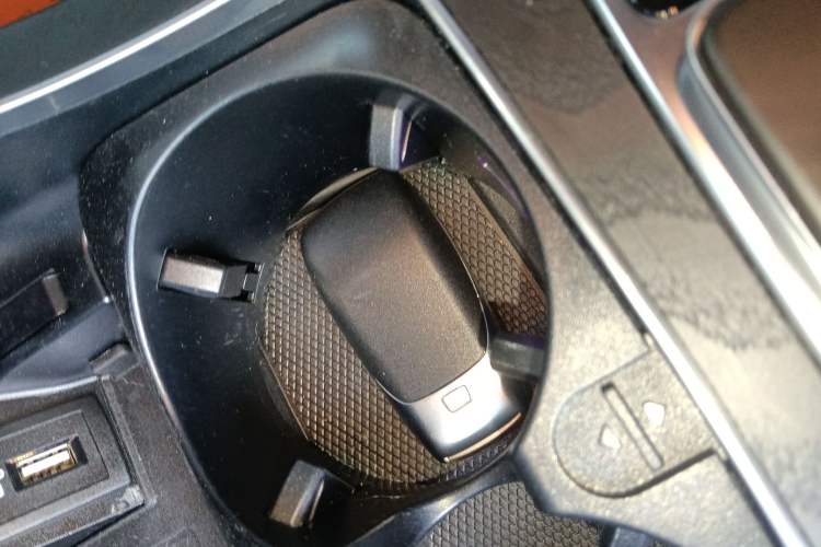 Used Mercedes-Benz C-Class 2020 C 260 Coupe
