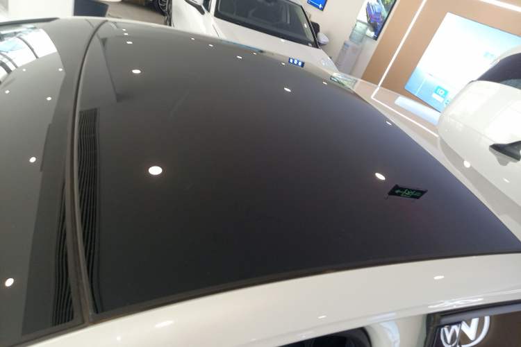 Used Volkswagen Golf 2023 Facelift 280TSI DSG R-Line Lite