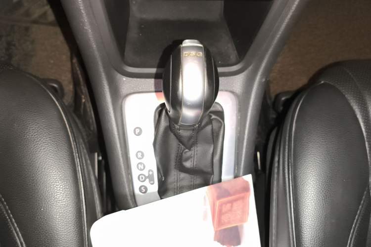 Used Volkswagen Sharan 2016 380TSI Comfort Edition 7-Seater