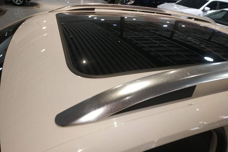 Used Volkswagen T-Cross 2021 1.5L Automatic Comfort Edition