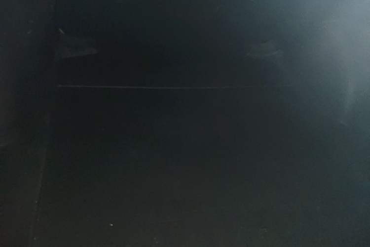 Used Toyota Corolla 2022 TNGA 1.5L CVT Pioneer Edition
