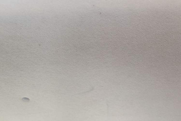 Used Toyota Vios 2014 1.5L Automatic ZhiZhen Edition