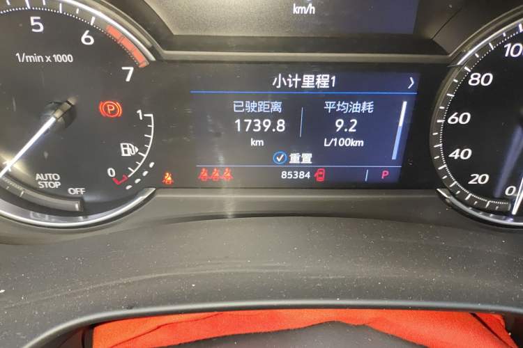 Used Cadillac XT4 2021 28T Two-Wheel Drive Tech Edition