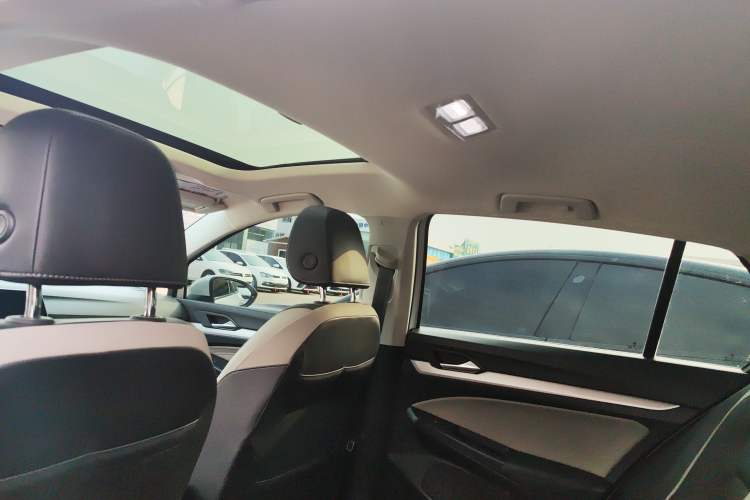 Used Volkswagen Golf 2023 280TSI DSG Pro