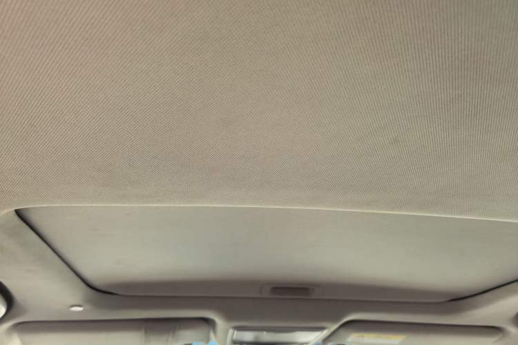 Used Honda Accord 2018 260TURBO Elite Edition China VI
