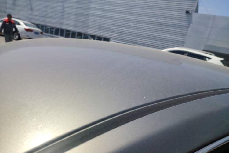 Used Nissan Sylphy 2012 Classic 1.6XE Manual Comfort Edition Roof