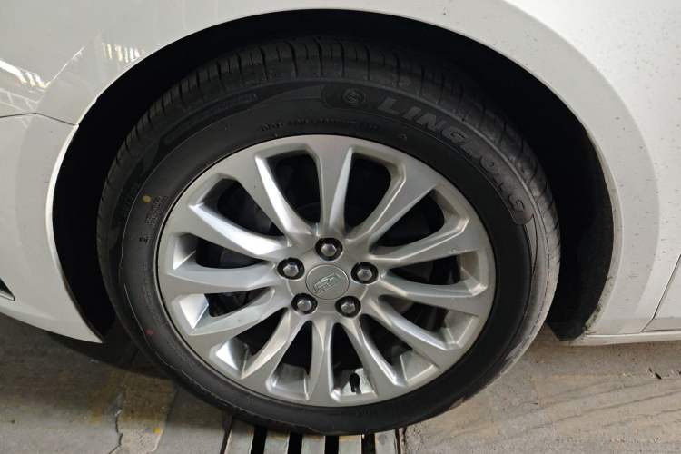 Used Cadillac XTS 2018 28T Tech Edition