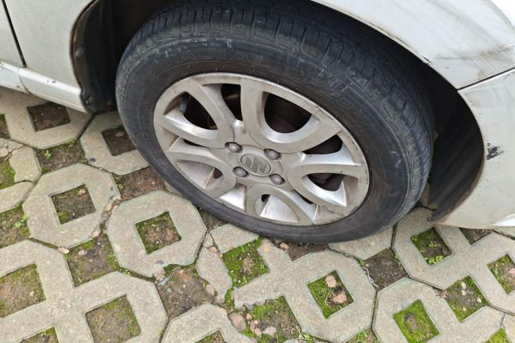 Used Suzuki Alto 2013 1.0L Manual Luxury Model