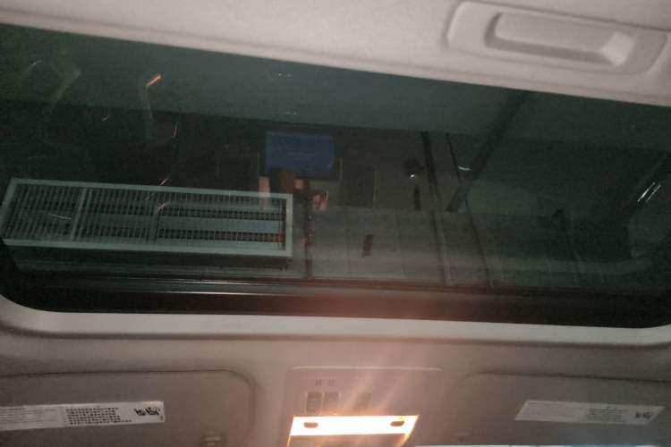 Used Cadillac Escalade 2010 6.0 Hybrid