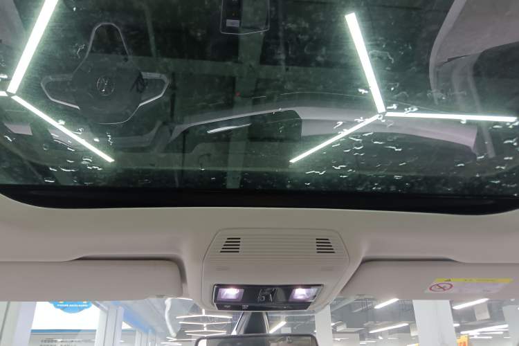 Used Volkswagen Golf 2021 280TSI DSG Pro Headliner