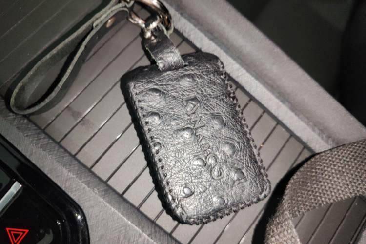 Used Lynk & Co 03 2023 2.0TD DCT JingPro