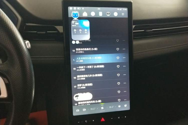 Used XPeng G3 2022 G3i 460G+