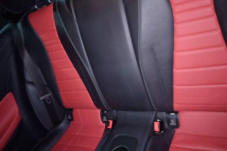 Used Mercedes-Benz E-Class (Import) 2021 E 260 Coupe