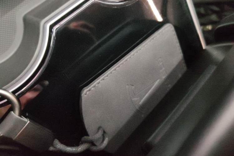 Used Tesla Model 3 (Import) 2019 Standard Range Rear-Wheel Drive Upgraded Version (60 kWh)