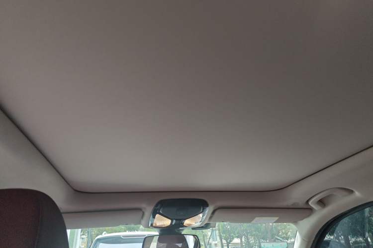 Used BMW 3 Series 2023 325i M Sport Package