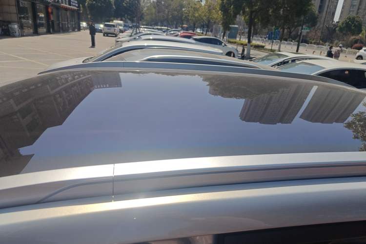 Used AION Y 2023 Younger Star Edition