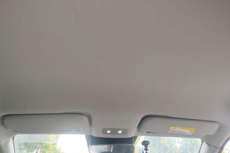 Used NETA V 2022 Chao 400 Lite