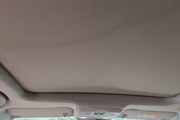 Used Buick Envision 2015 20T Two-Wheel-Drive Elite Model