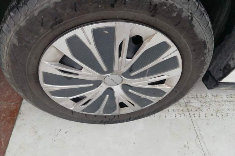 Used FORTHING S50 2024 – Operational Version