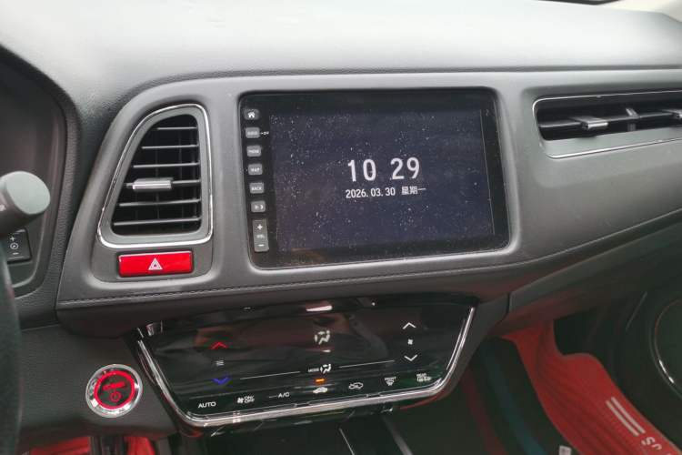 Used Everus VE-1 2022 TA Leading Edition
