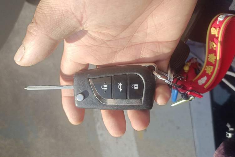 Used Kia K5 2015 2.0L Automatic GL