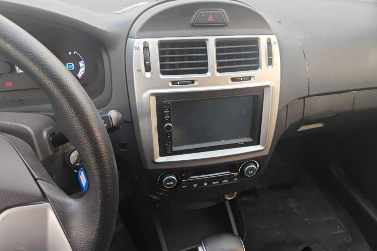 Used HORKI 300E 2017 Standard Model