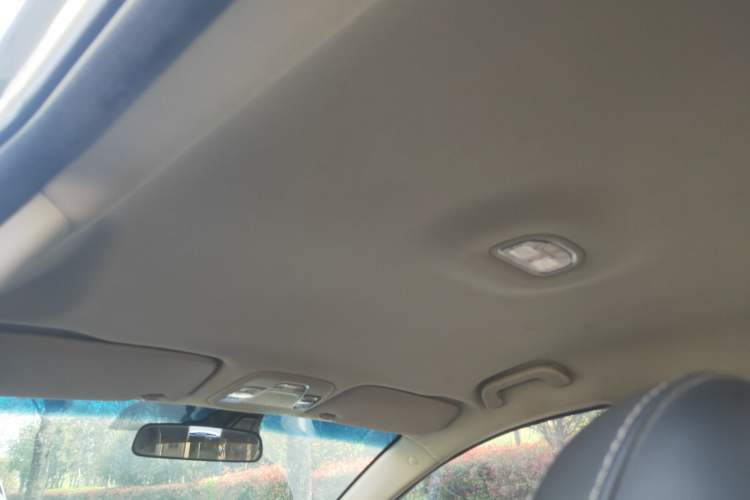 Used Geely Auto Vision S1 2018 1.5L Manual Fong Chi Model