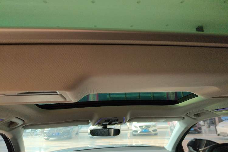 Used Audi A8 2022 A8L 50 TFSI quattro Comfort Edition Collector's Model