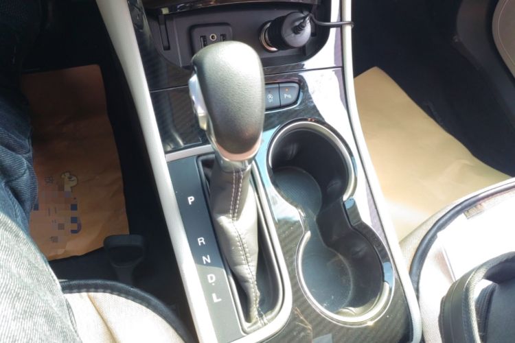 Used Buick Verano 2020 15T Automatic Trend Edition